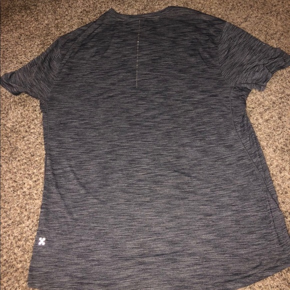 Other - Lulu lemon shirt ( size XL)